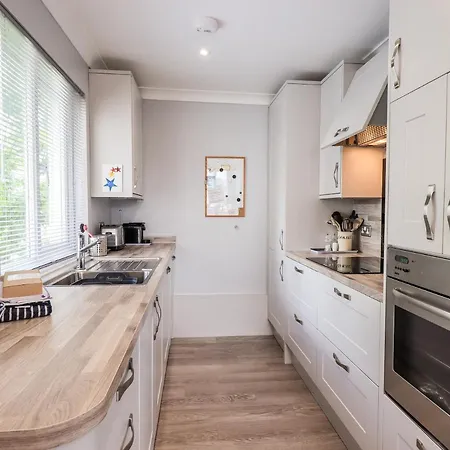 Fairview * Bowness-on-Windermere