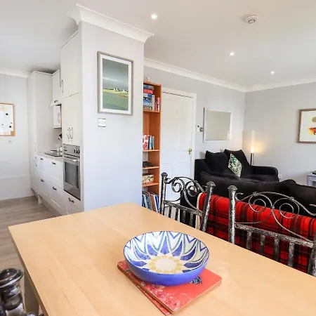 Fairview * Bowness-on-Windermere