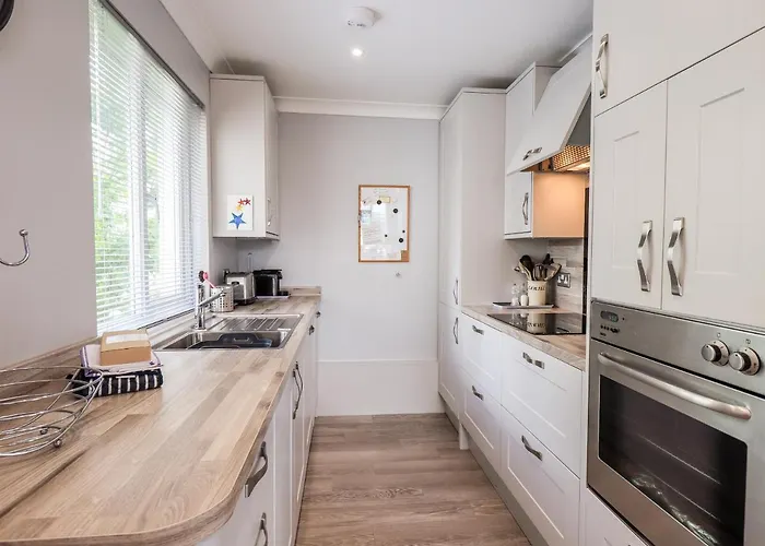 Fairview * Bowness-on-Windermere