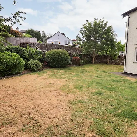 Fairview Bowness-on-Windermere