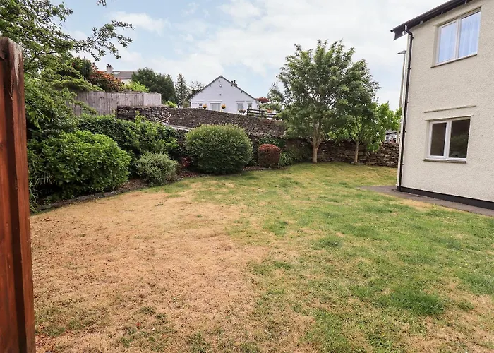 Fairview Bowness-on-Windermere